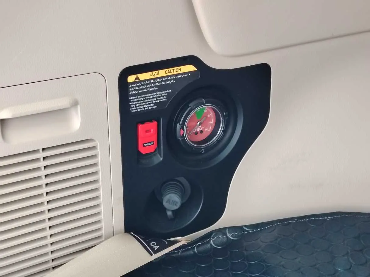 Car image 37