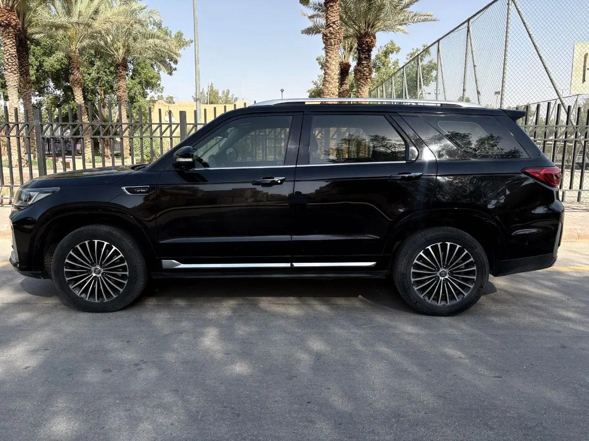 Car image 8