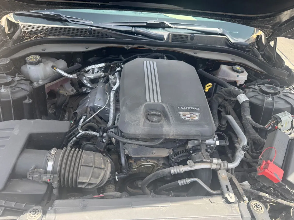 Car image 23