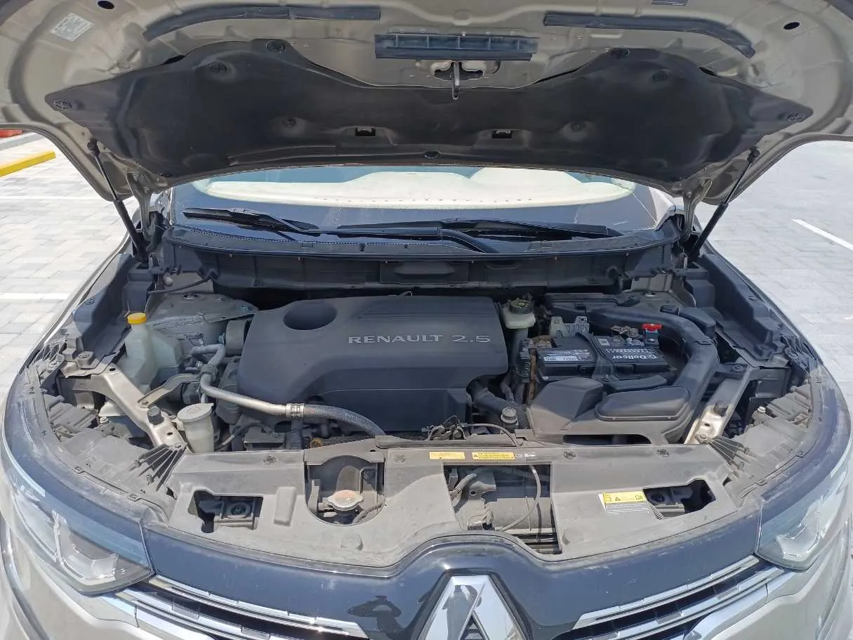 Car image 23