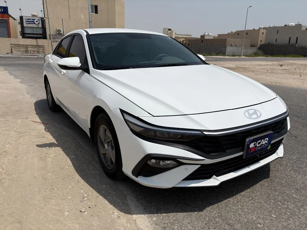 Car image 3