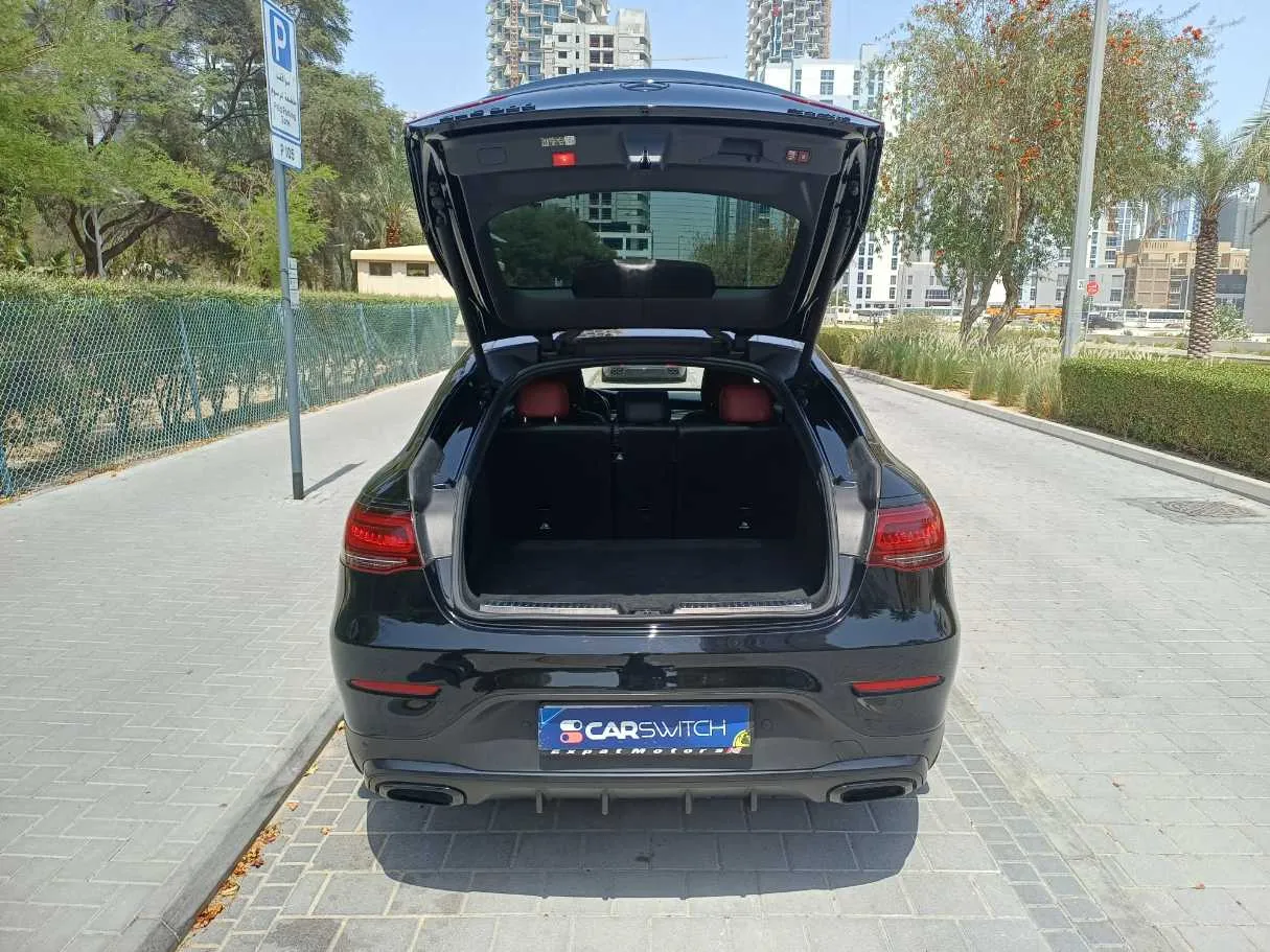 Car image 23