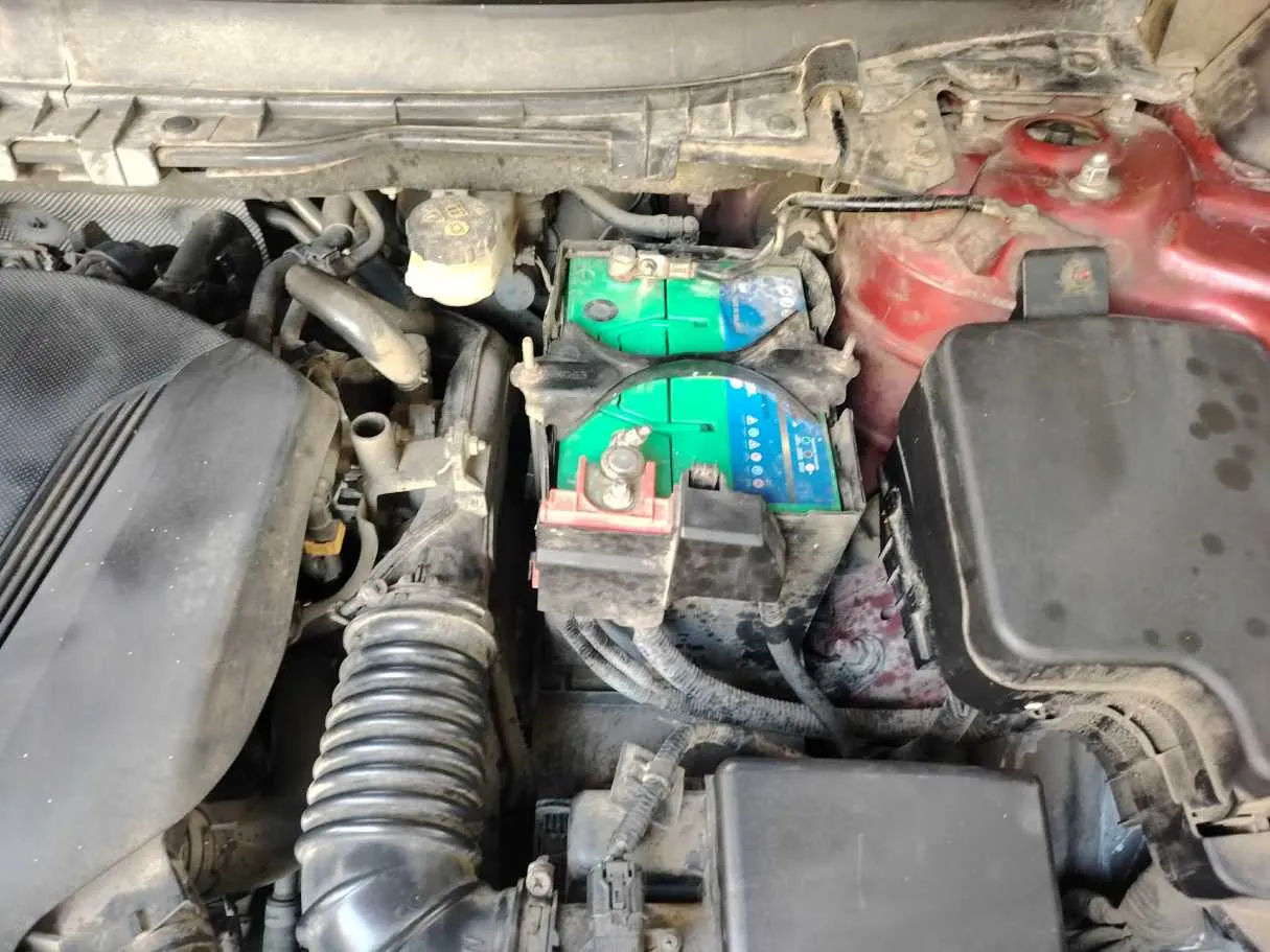 Car image 48