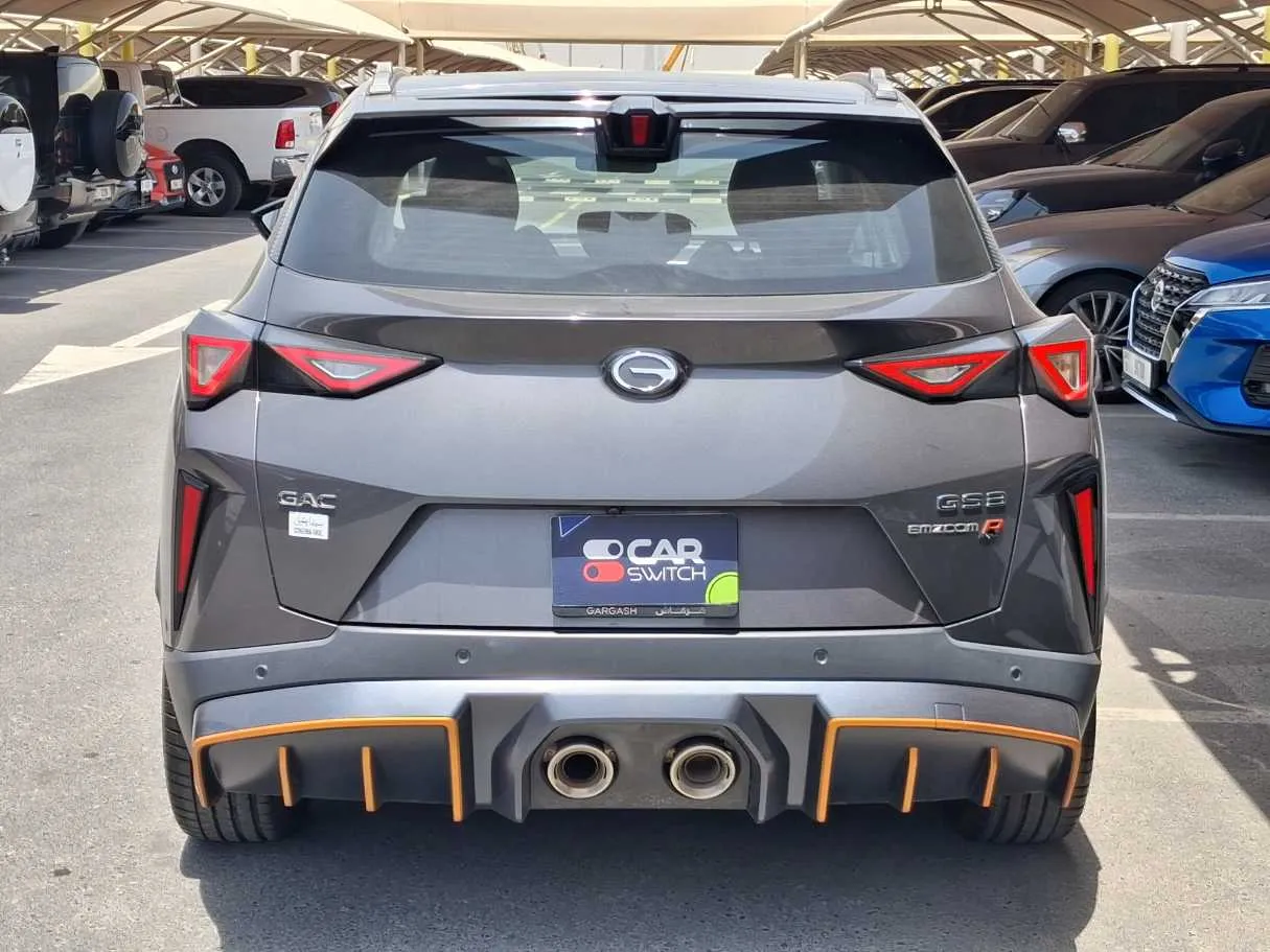 Car image 6