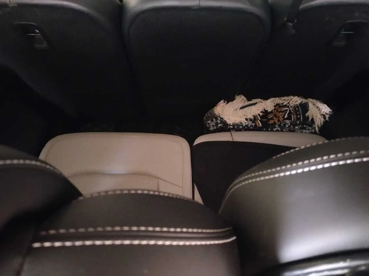 Car image 35