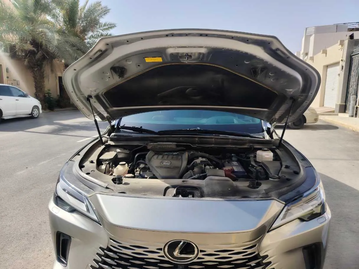 Car image 38