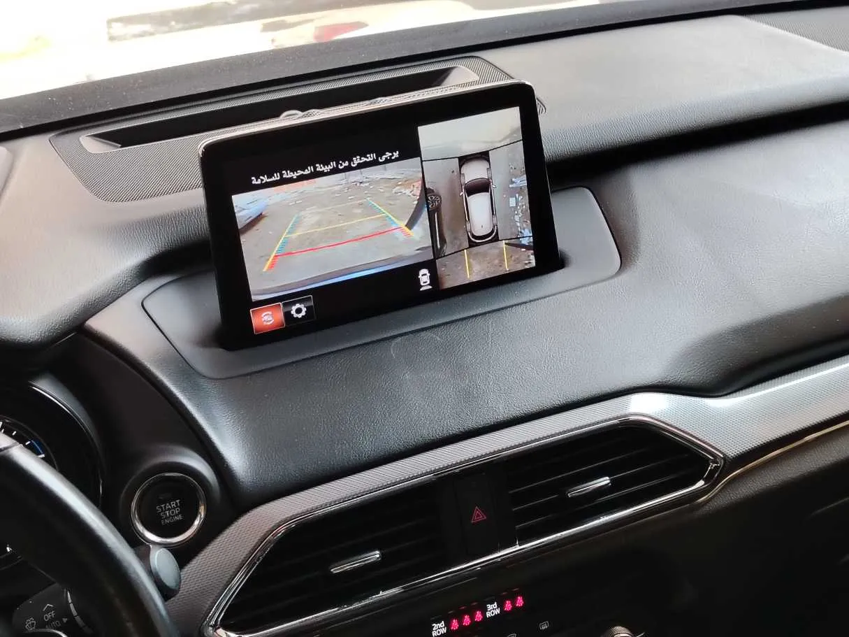 Car image 23