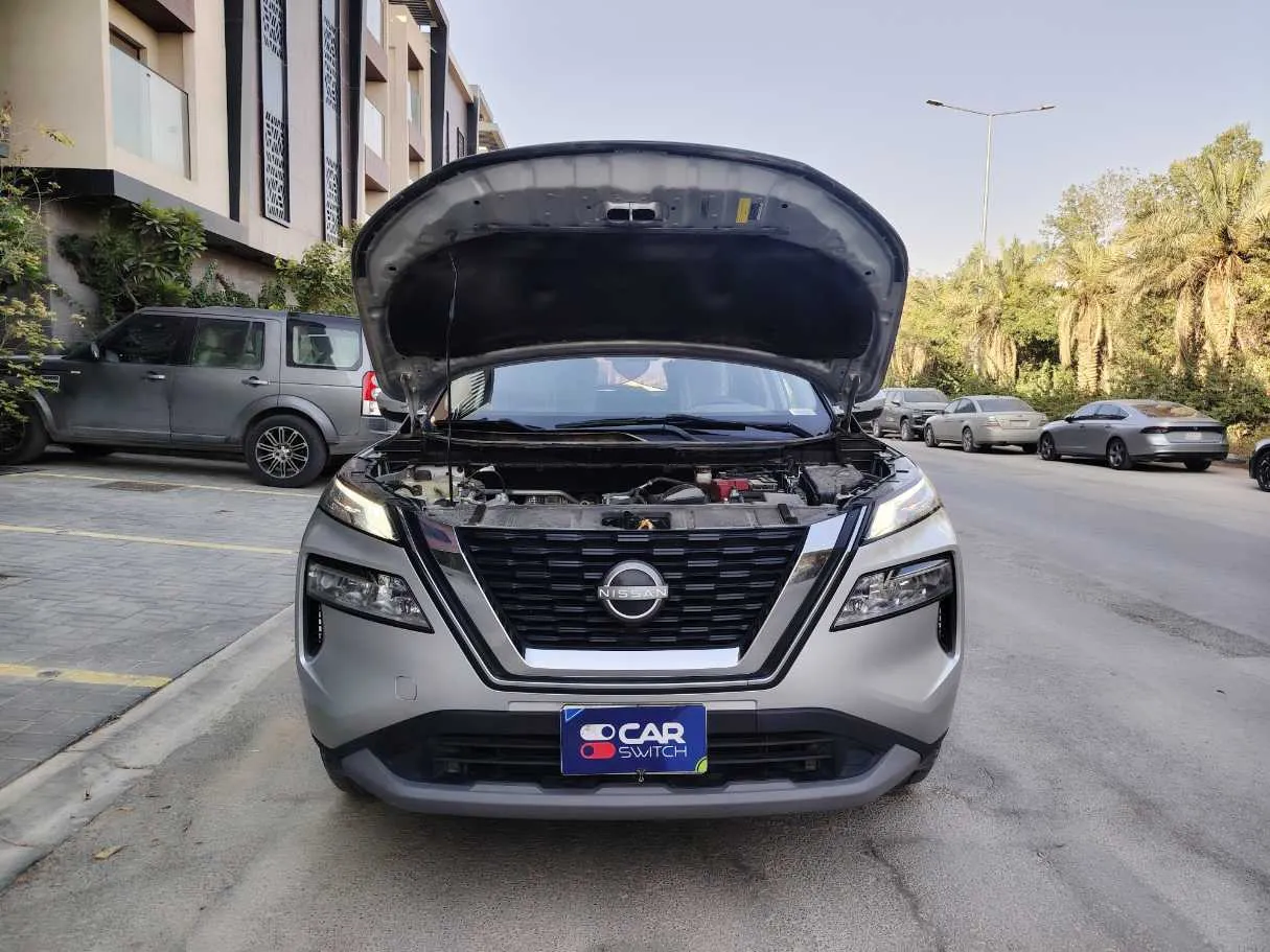 Car image 30