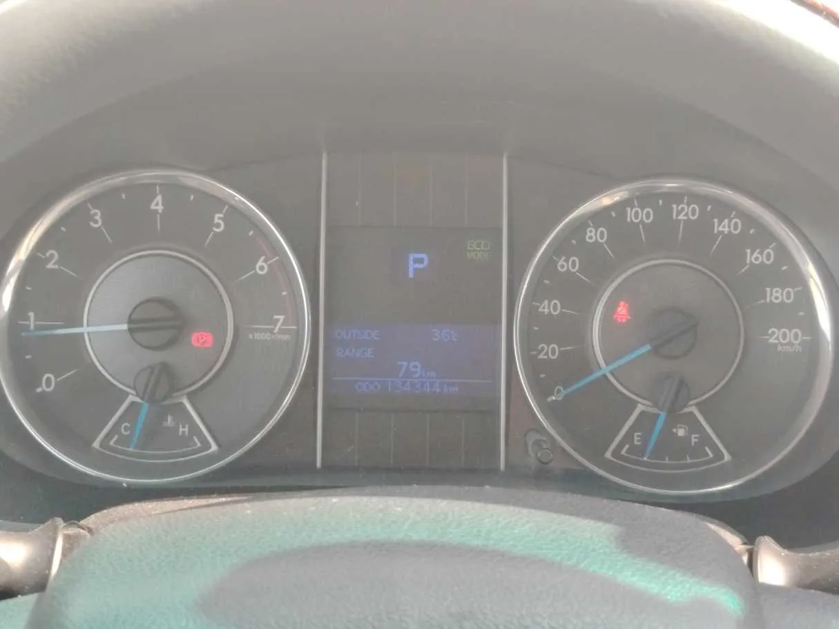 Car image 22