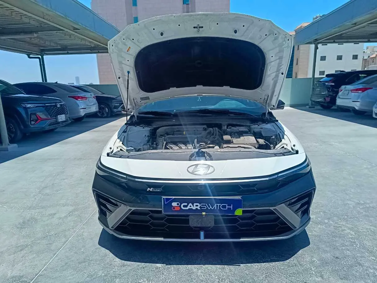 Car image 38