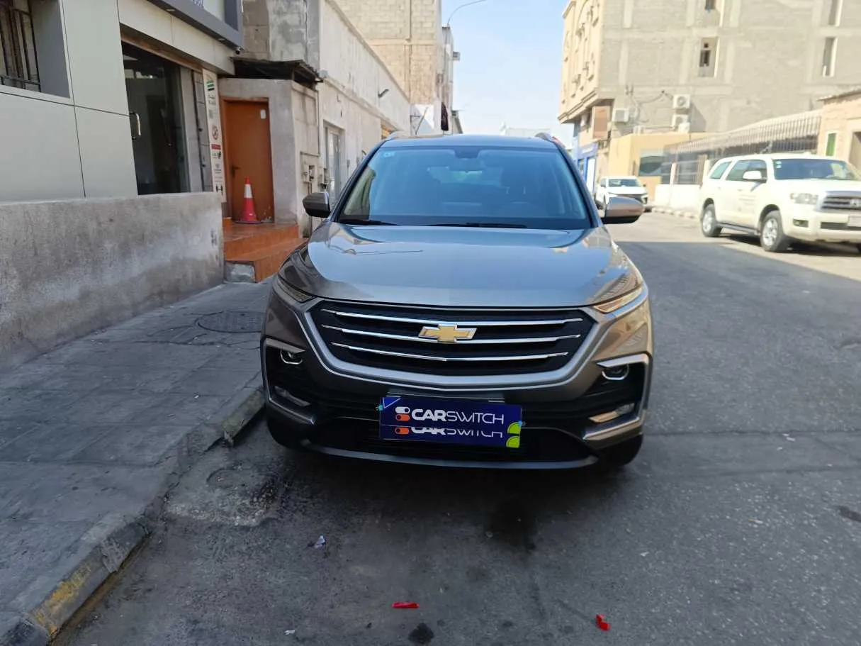 Car image 2
