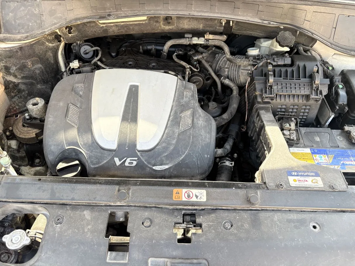Car image 28