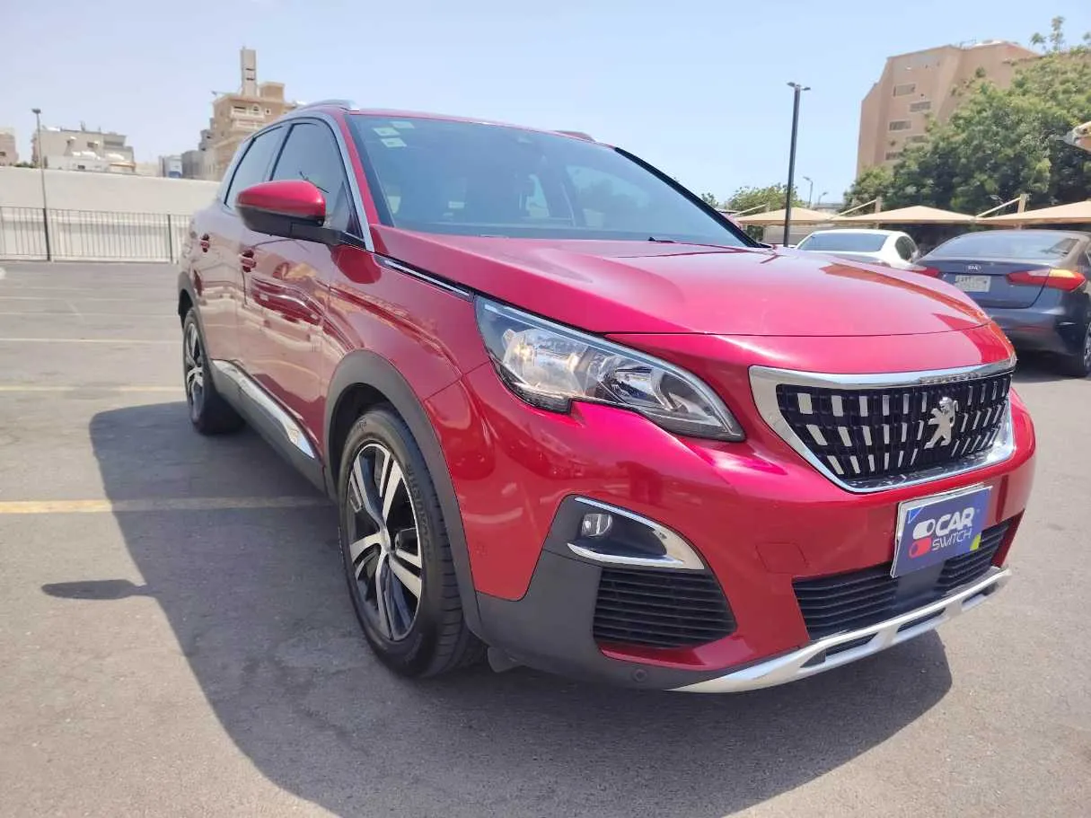 Car image 3