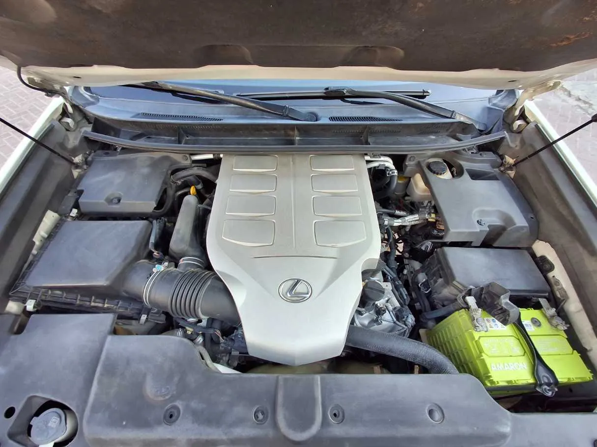 Car image 21