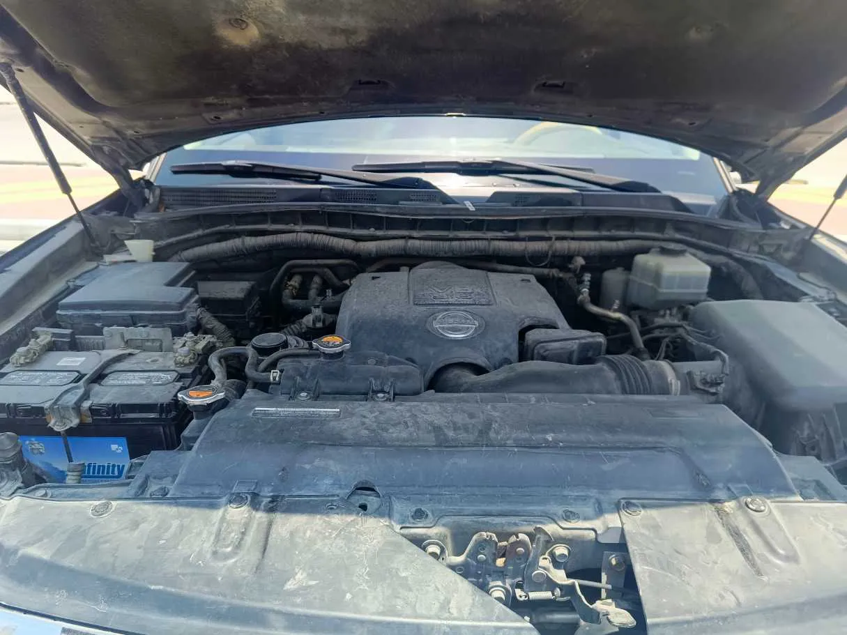 Car image 38