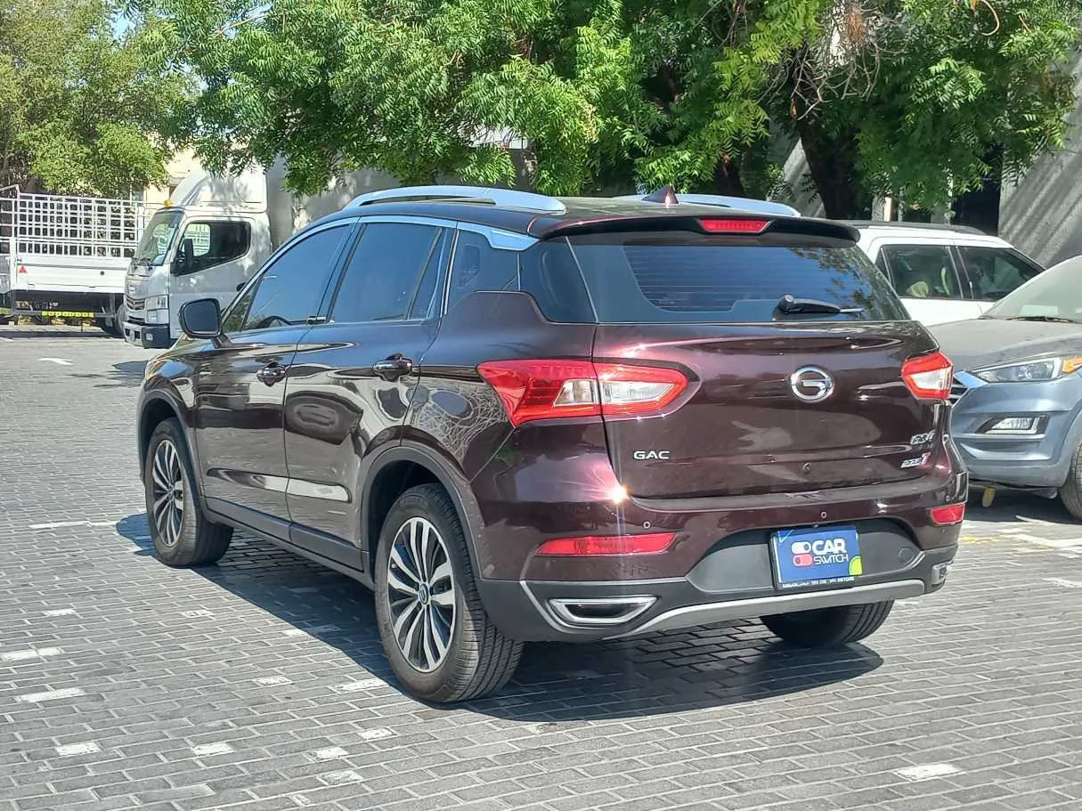 Car image 7