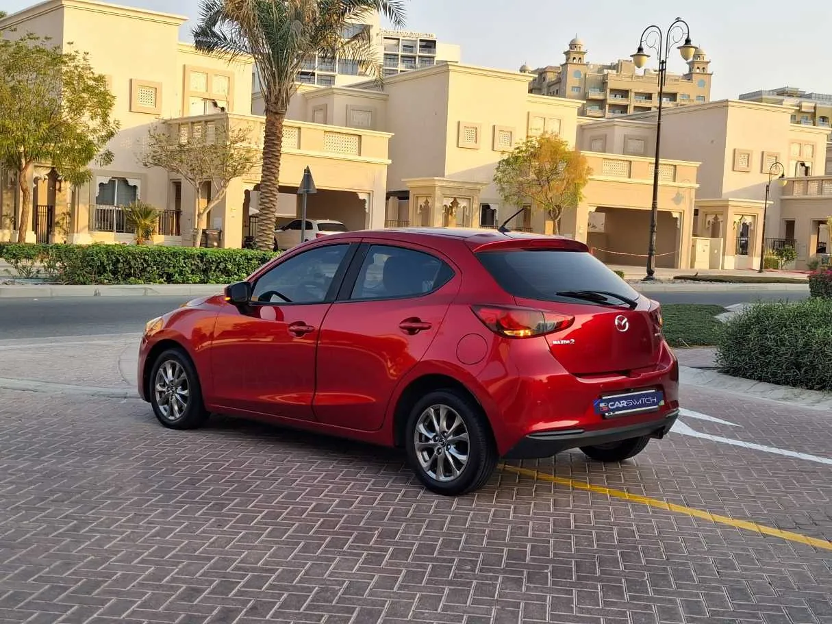 Car image 7