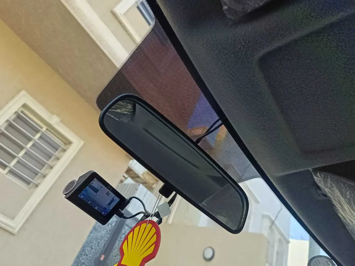 Car image 29