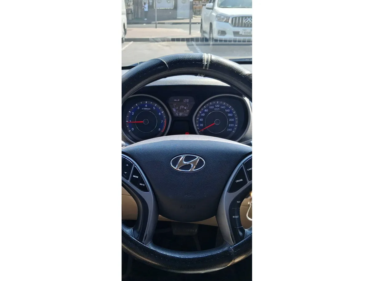 Car image 20