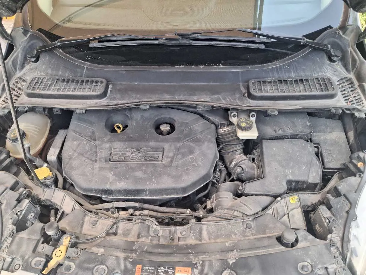 Car image 19