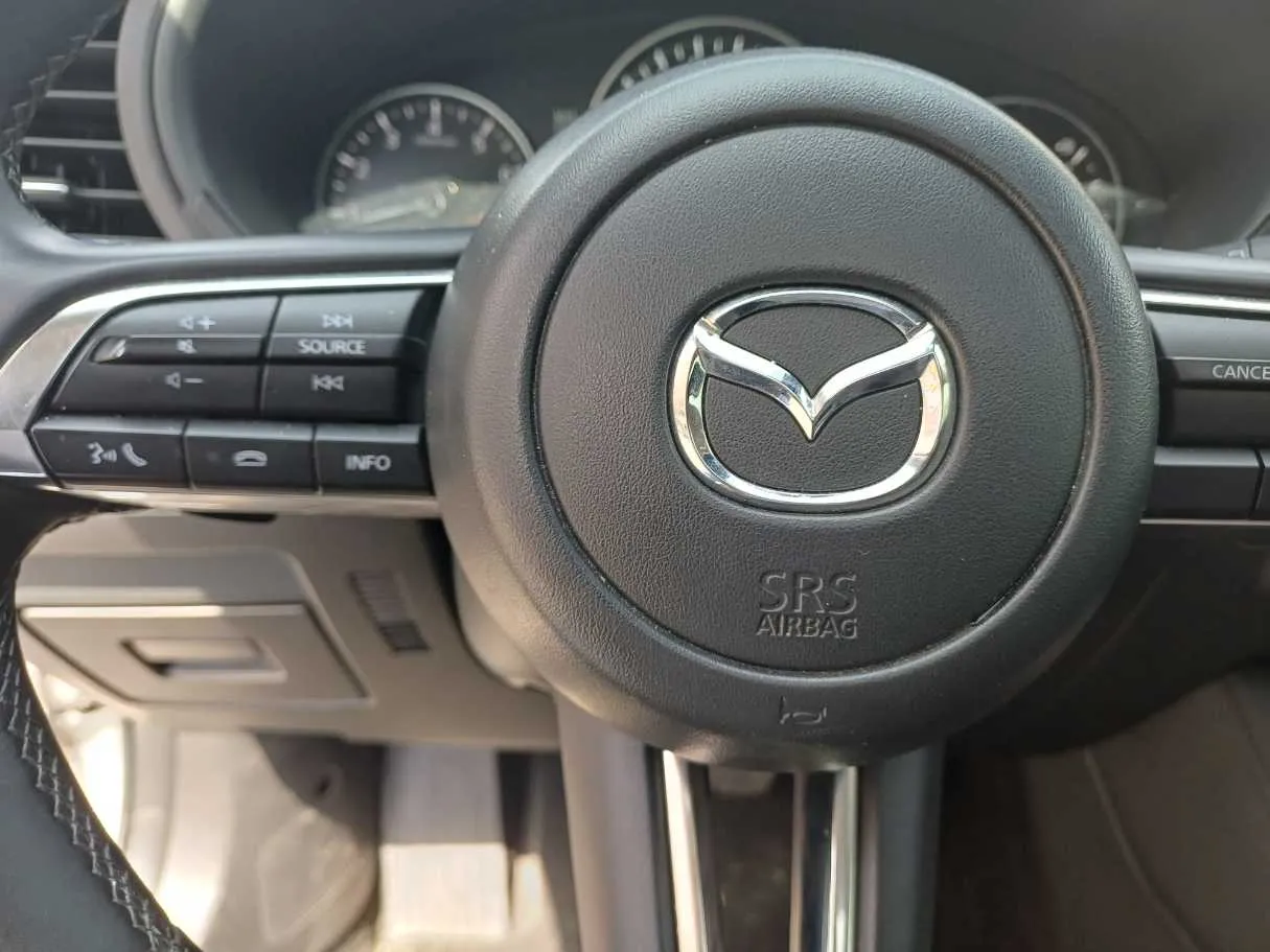 Car image 18