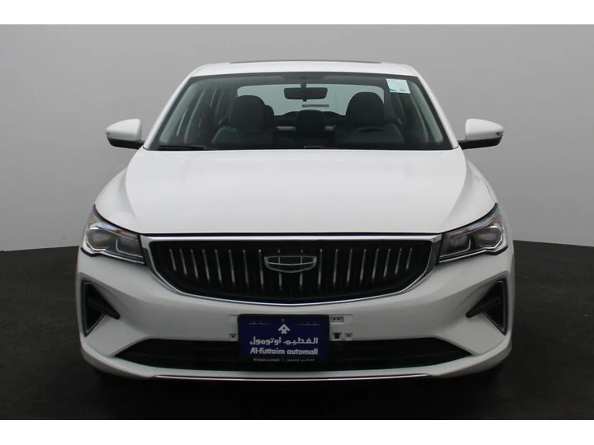 Car image 11