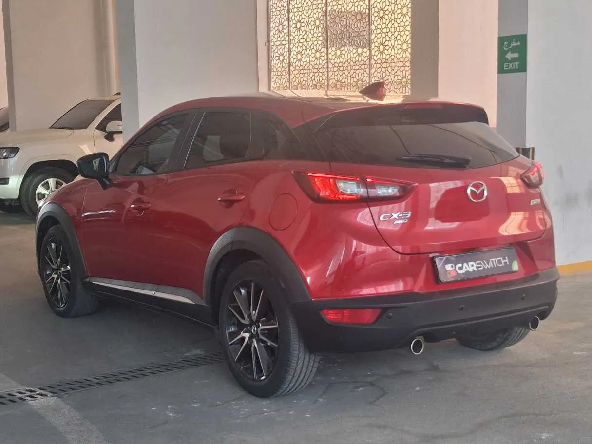 Car image 7