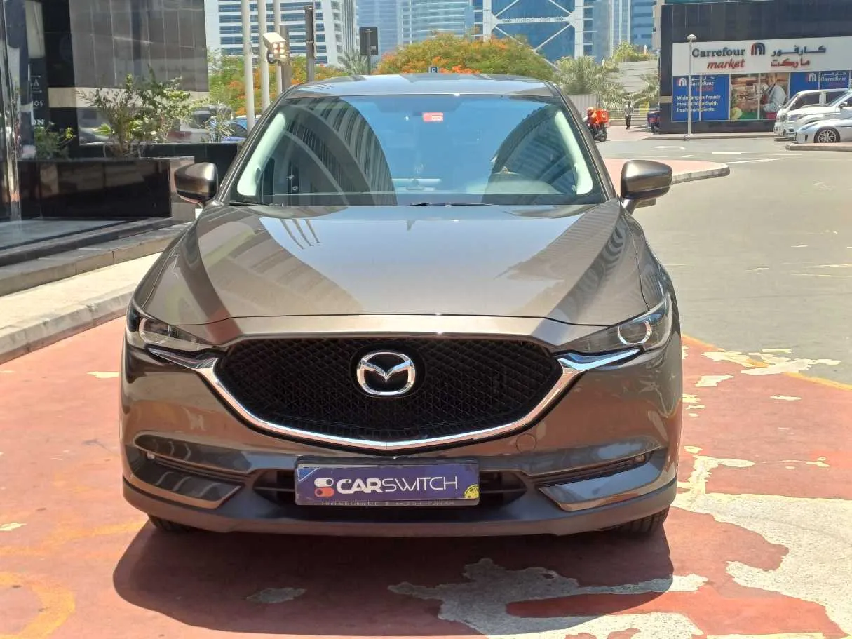 Car image 2