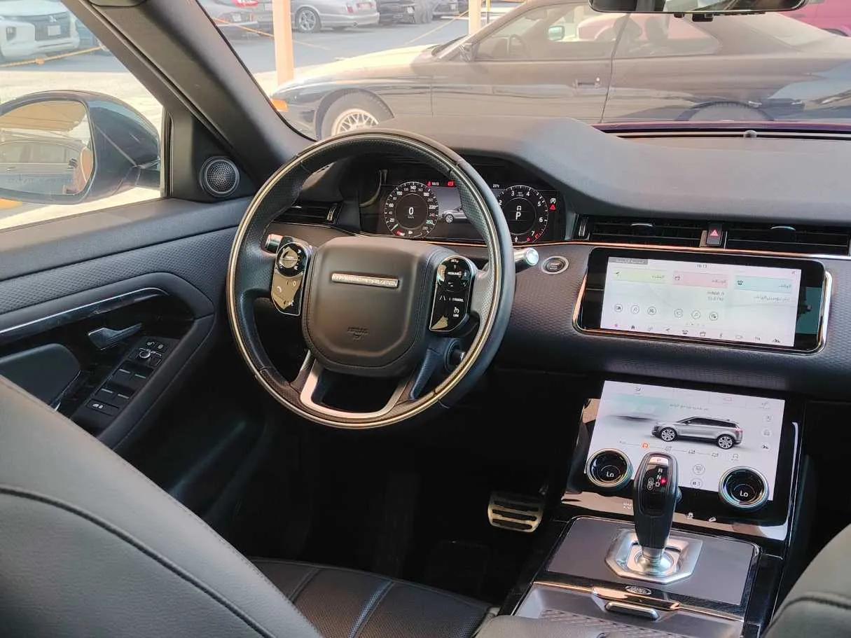Car image 21