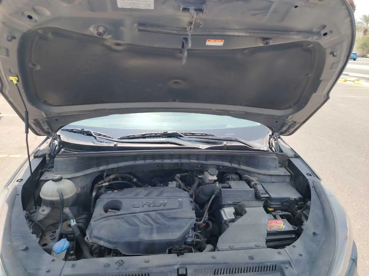 Car image 31