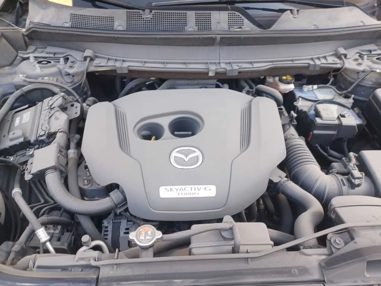 Car image 18