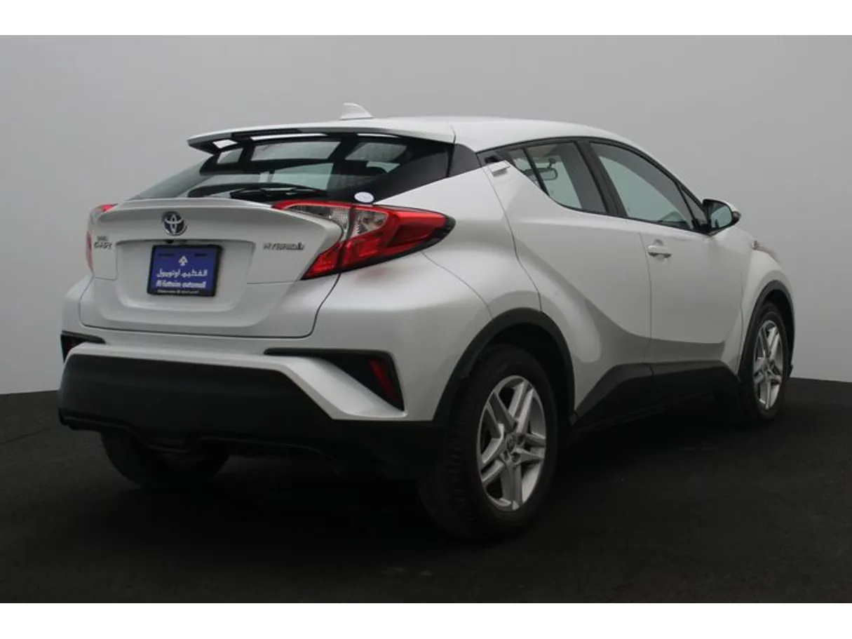 Car image 2