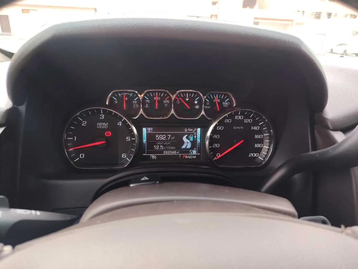 Car image 25