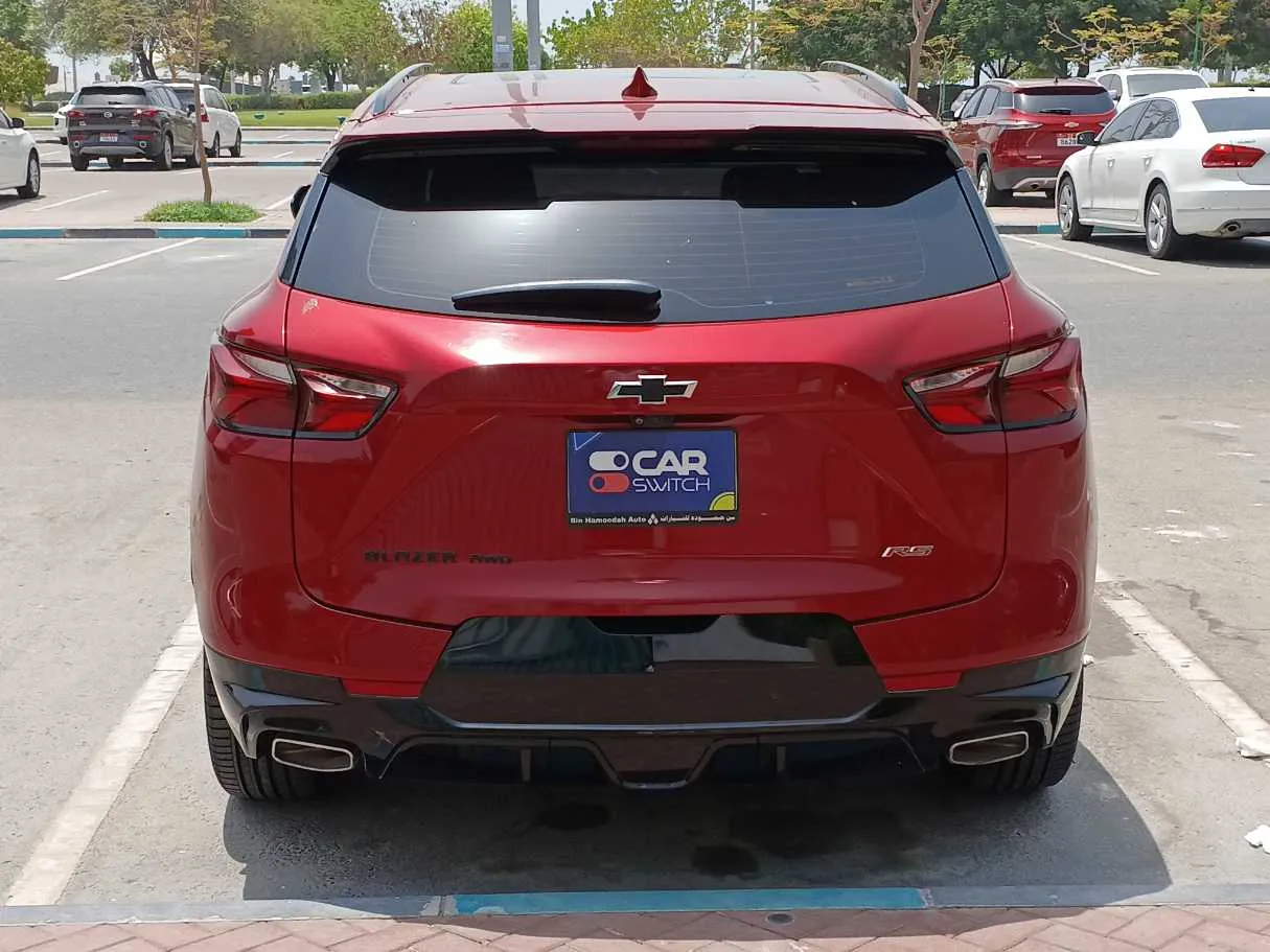 Car image 6