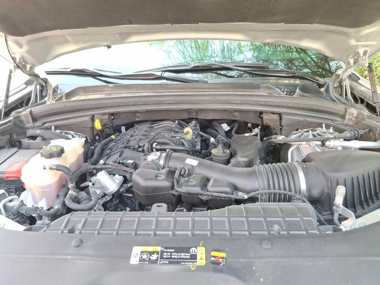 Car image 20