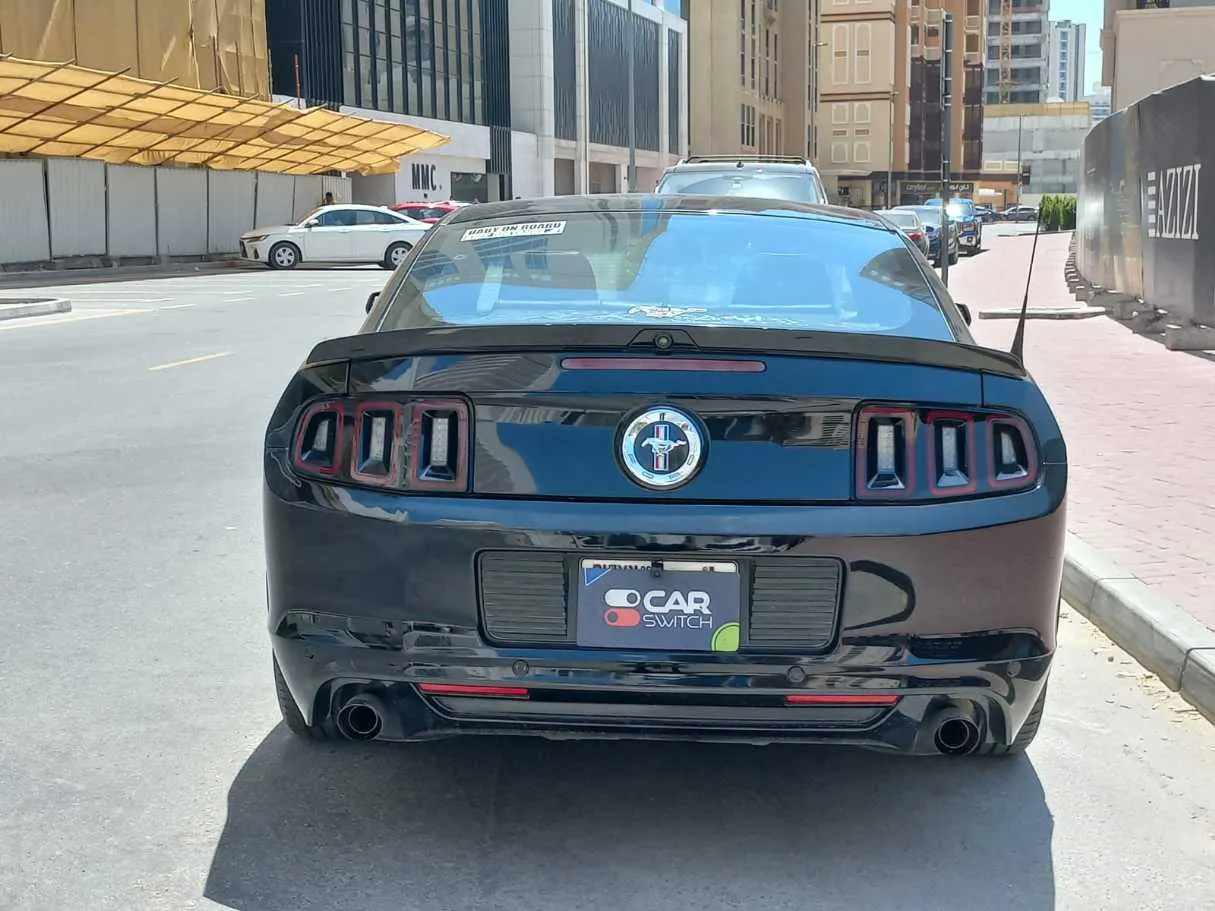 Car image 6