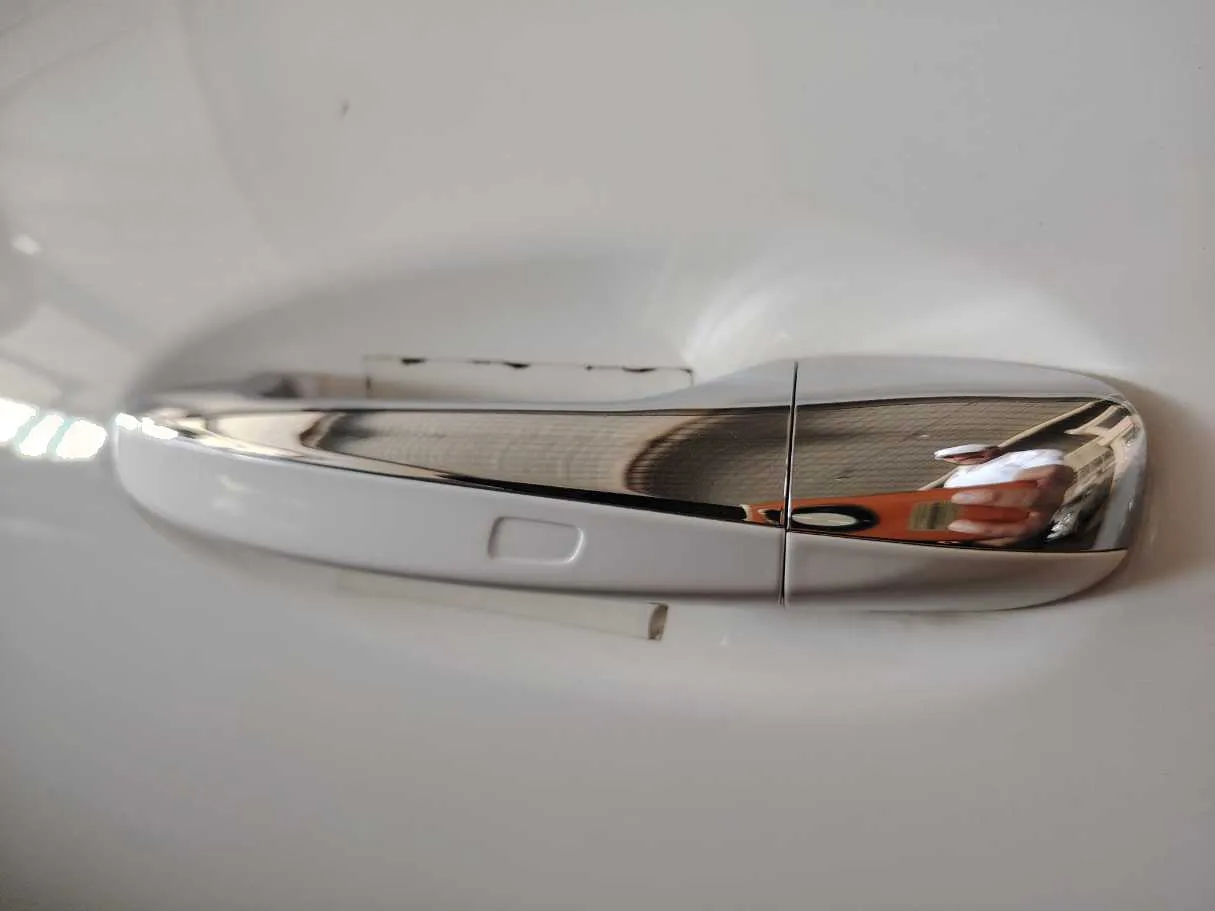 Car image 31