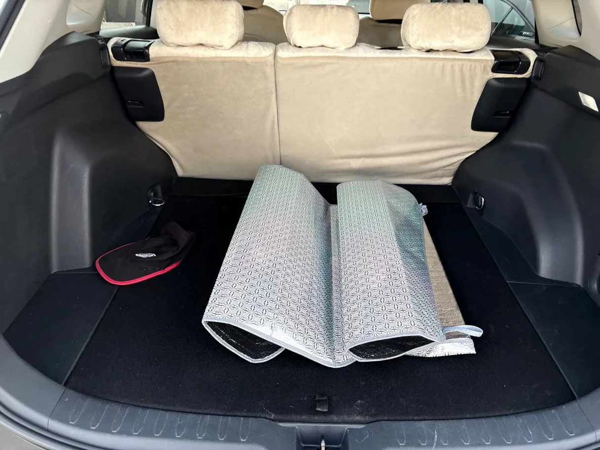 Car image 25