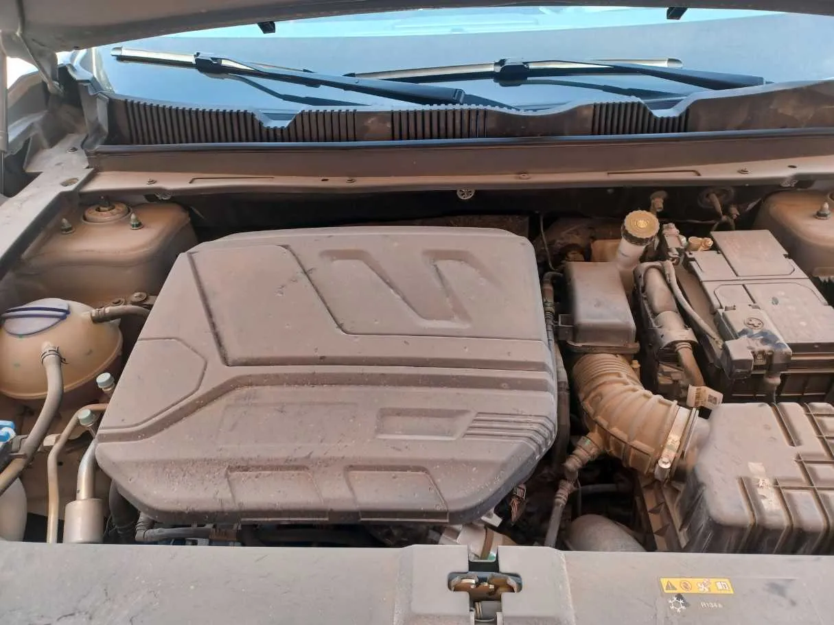 Car image 22