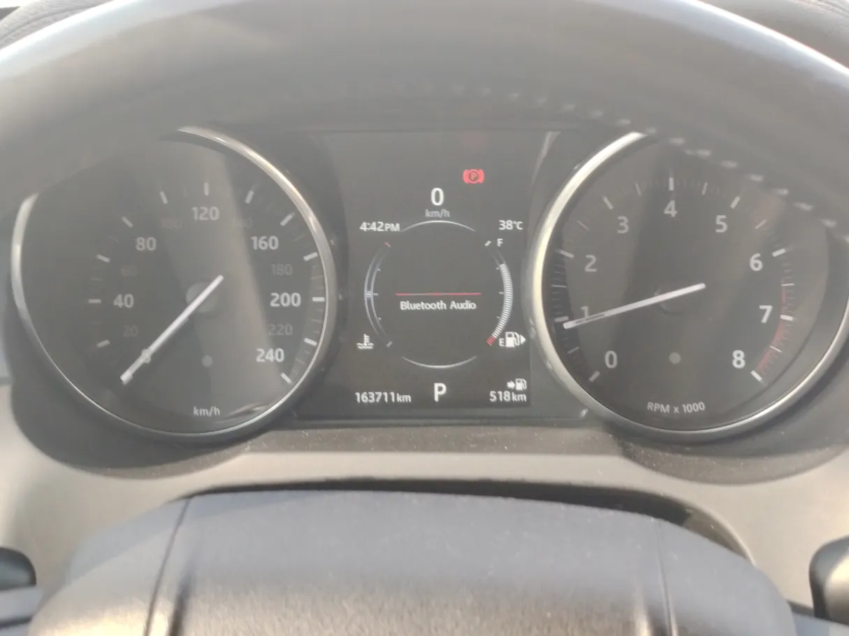 Car image 22