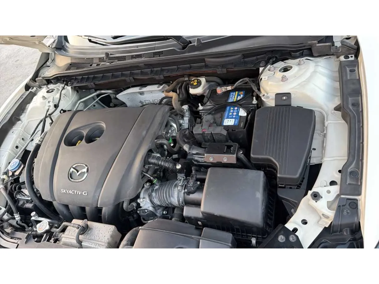 Car image 33