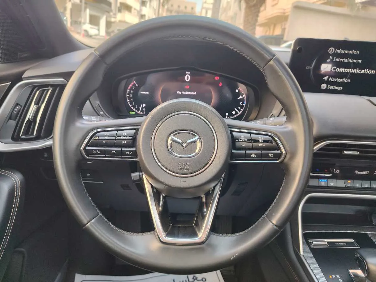 Car image 21