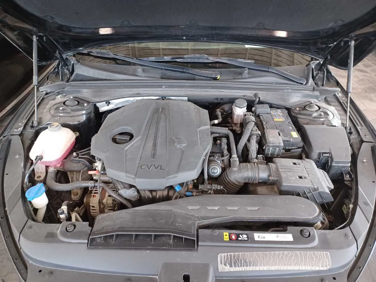 Car image 22