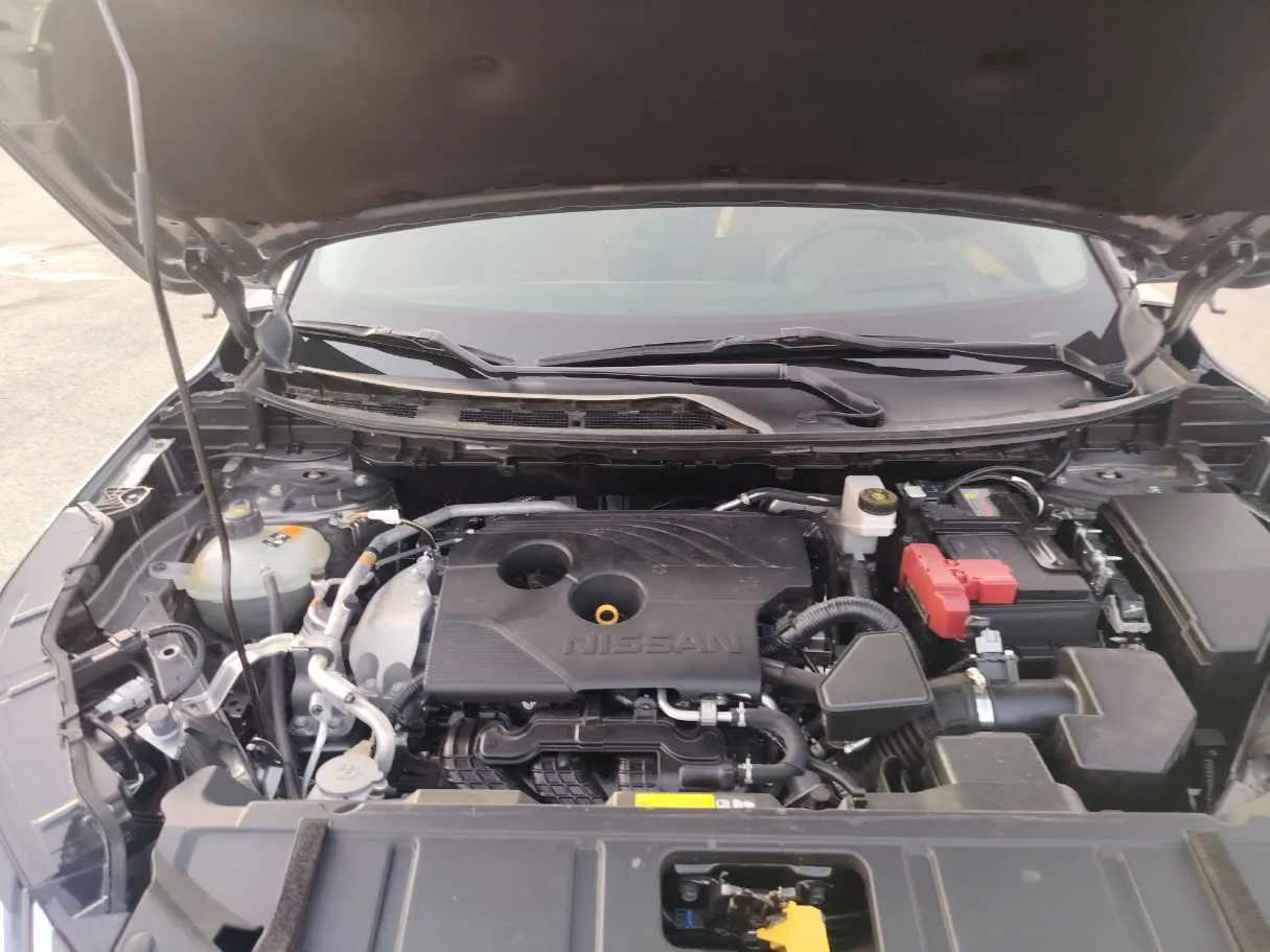 Car image 37