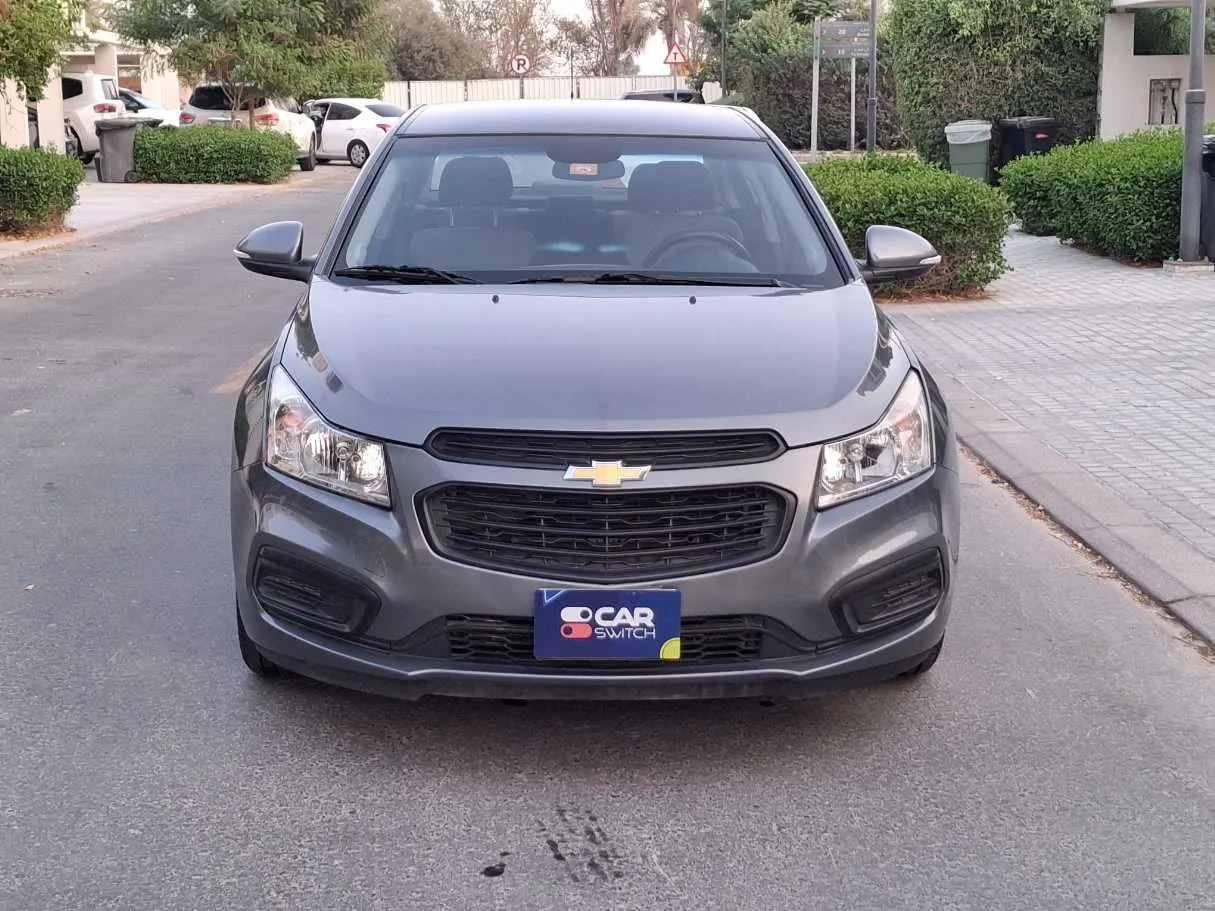 Car image 2