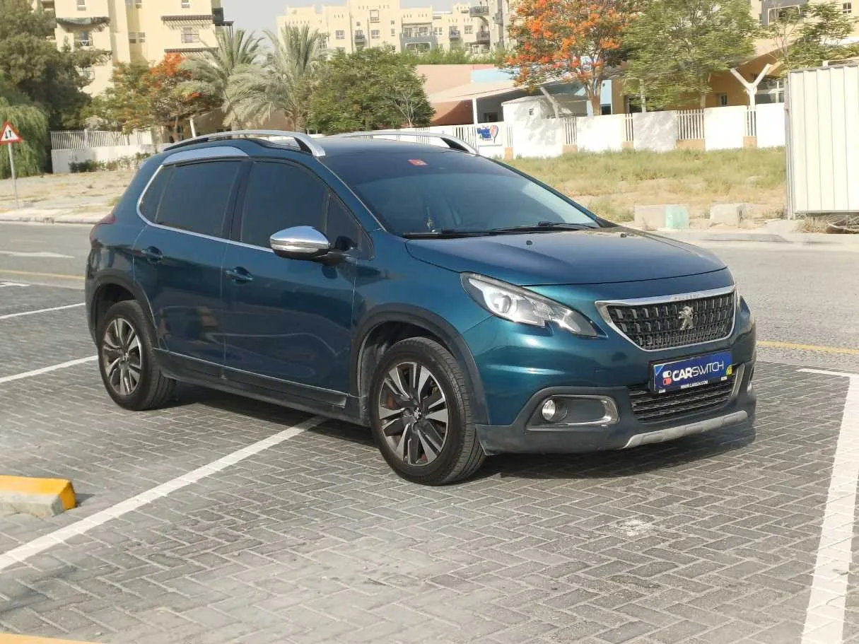 Car image 3