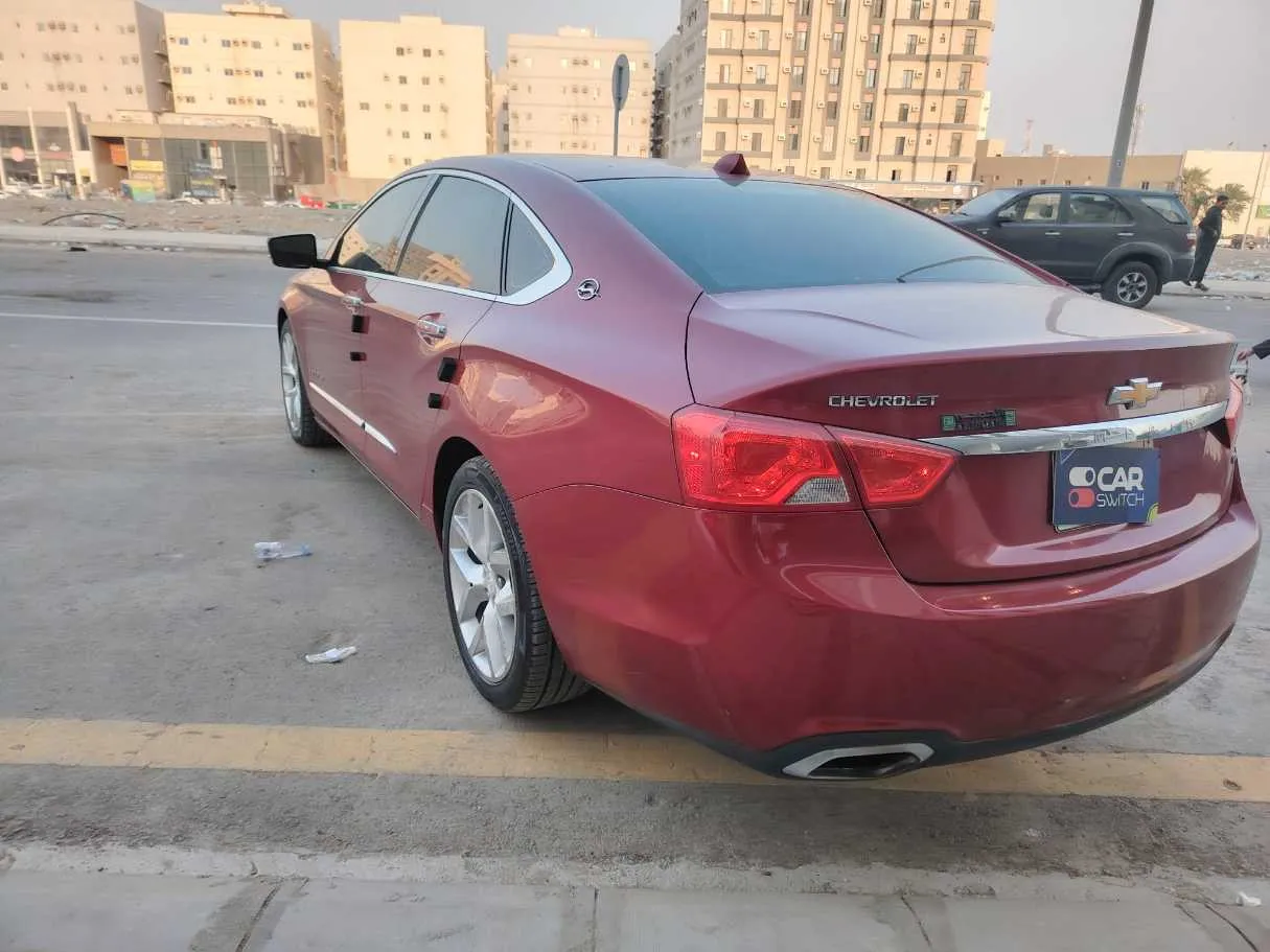 Car image 7