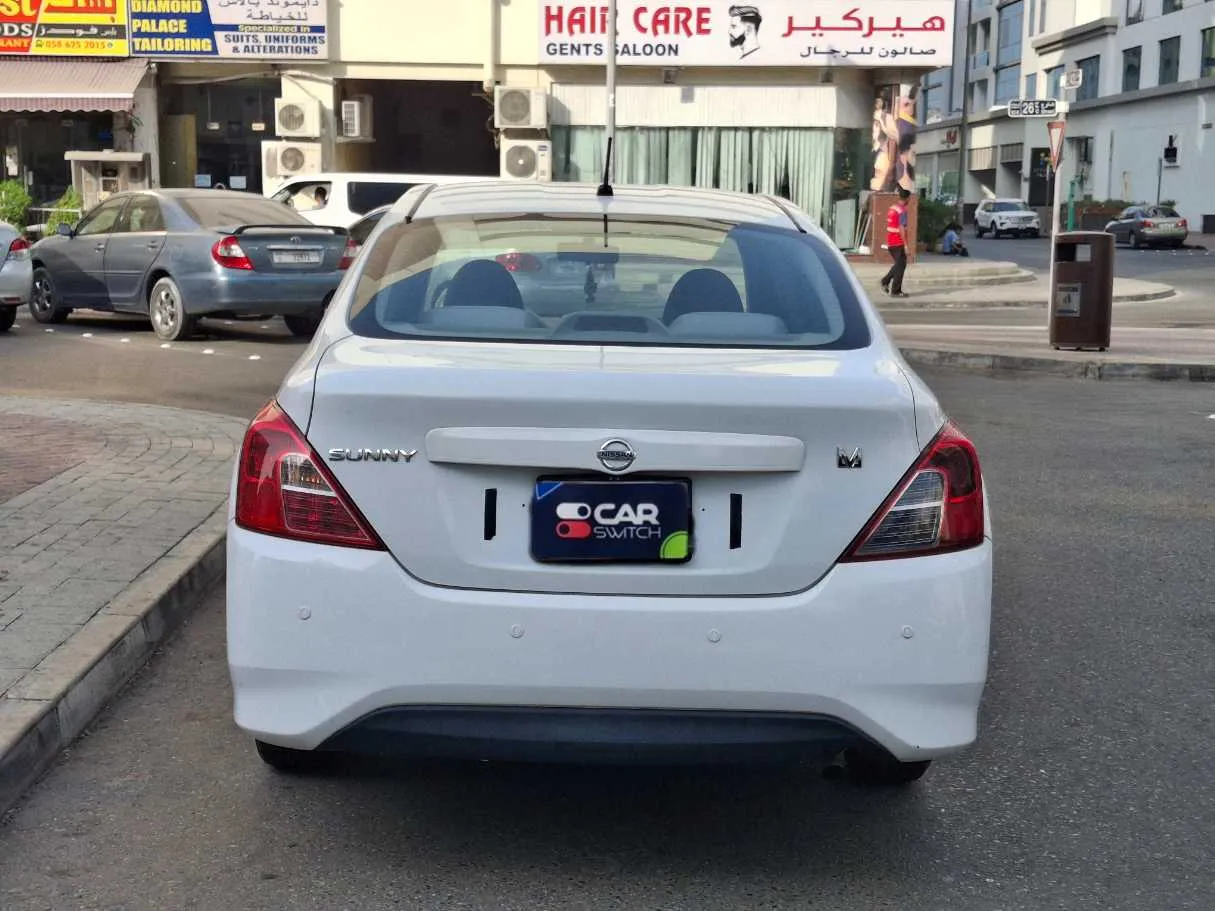 Car image 6