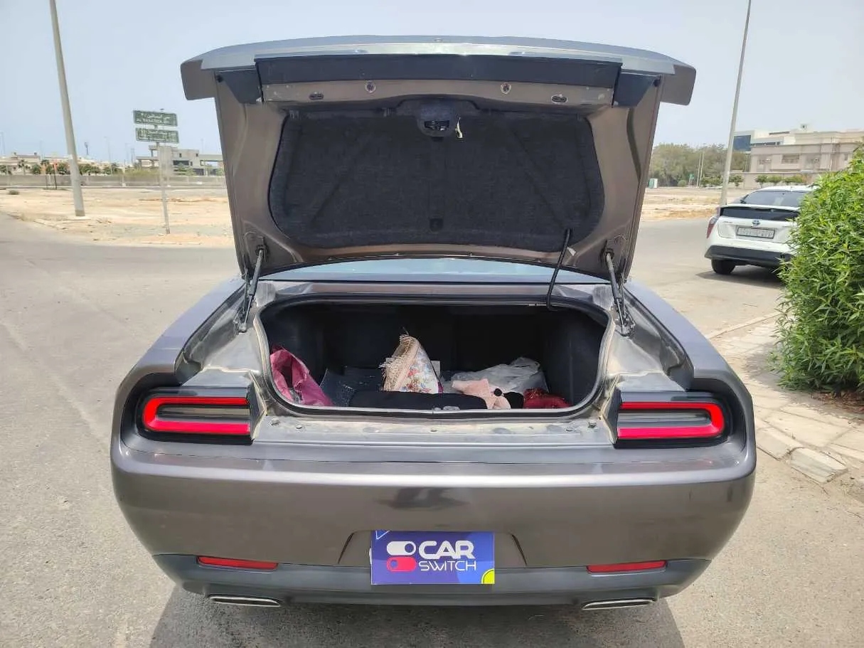 Car image 30