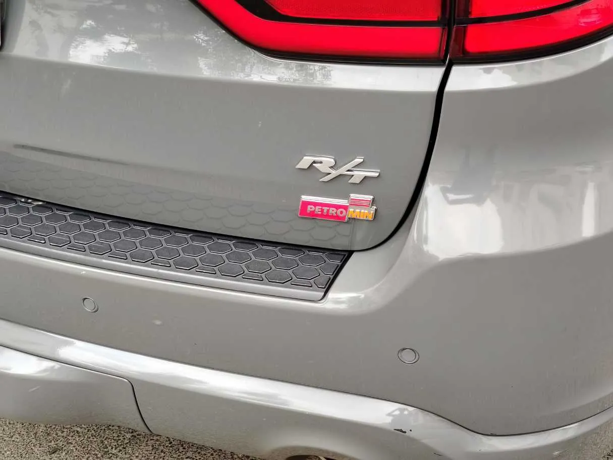Car image 37